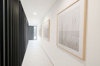 Piso en venta en Centro Urbano en Estepona