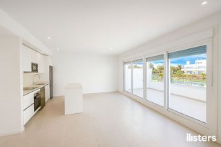 Piso en venta en Centro Urbano en Estepona