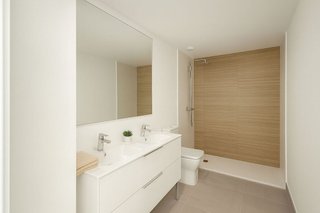 Piso en venta en Centro Urbano en Estepona