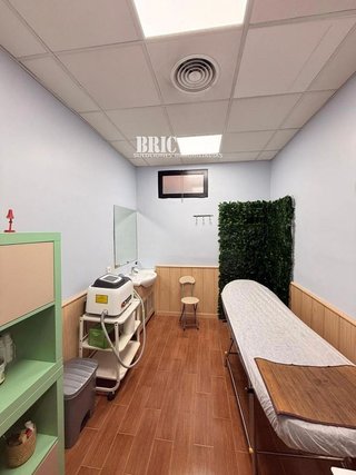 Local comercial en venta en Mejostilla en Cáceres