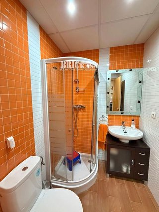 Local comercial en venta en Mejostilla en Cáceres