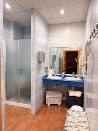 Local comercial en venta en Mejostilla en Cáceres