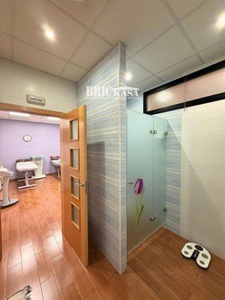 Local comercial en venta en Mejostilla en Cáceres
