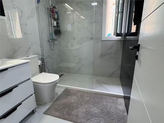 Piso en venta en Rincón de Loix en Benidorm