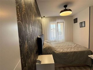 Piso en venta en Rincón de Loix en Benidorm