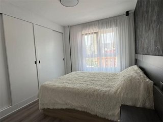 Piso en venta en Rincón de Loix en Benidorm