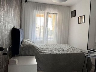 Piso en venta en Rincón de Loix en Benidorm
