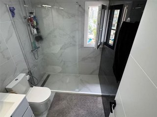 Piso en venta en Rincón de Loix en Benidorm