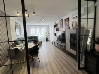 Piso en venta en Rincón de Loix en Benidorm