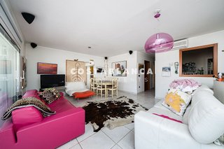 Dúplex en venta en Altea Pueblo en Altea