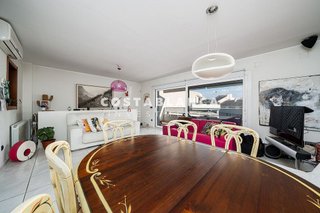 Dúplex en venta en Altea Pueblo en Altea