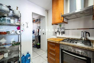 Dúplex en venta en Altea Pueblo en Altea