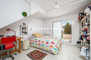 Dúplex en venta en Altea Pueblo en Altea
