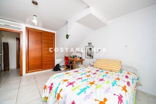 Dúplex en venta en Altea Pueblo en Altea