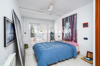 Dúplex en venta en Altea Pueblo en Altea