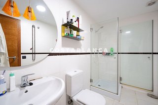 Dúplex en venta en Altea Pueblo en Altea