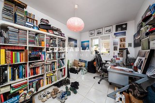 Dúplex en venta en Altea Pueblo en Altea