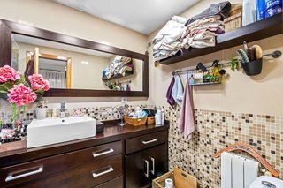 Piso en venta en Vistahermosa en Alicante