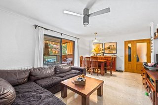 Piso en venta en Vistahermosa en Alicante