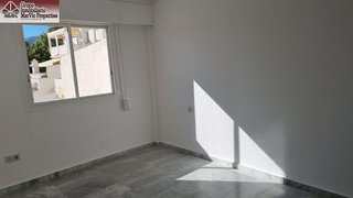 Piso en venta en Playa de Poniente en Benidorm