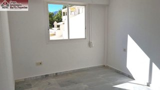 Piso en venta en Playa de Poniente en Benidorm