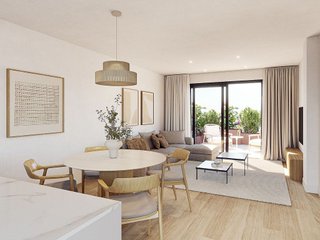 Garaje en venta en El Pinillo en Torremolinos