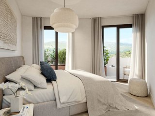 Garaje en venta en El Pinillo en Torremolinos