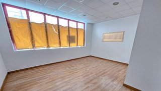Local comercial en venta en Centro en Avilés