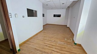 Local comercial en venta en Centro en Avilés