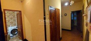Edificio en venta en Casco Viejo en Ourense