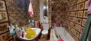 Edificio en venta en Casco Viejo en Ourense