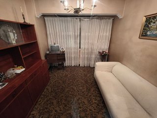 Piso en venta en Sestao
