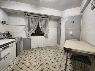 Piso en venta en Sestao