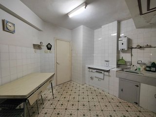 Piso en venta en Sestao