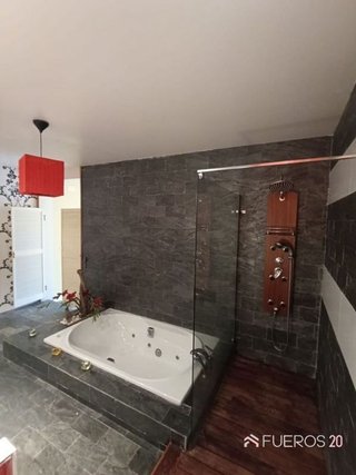 Piso en venta en Sestao