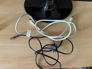Televisor Samsung 22 T22C300