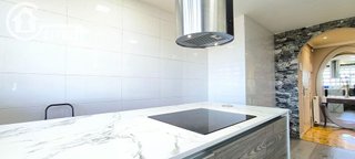 Piso en venta en Águilas en Madrid