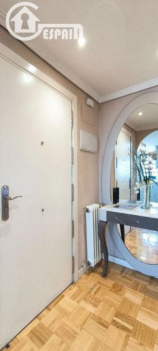 Piso en venta en Águilas en Madrid