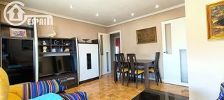 Piso en venta en Águilas en Madrid