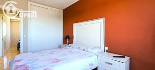 Piso en venta en Águilas en Madrid