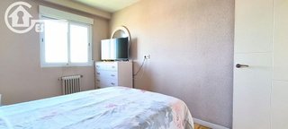 Piso en venta en Águilas en Madrid
