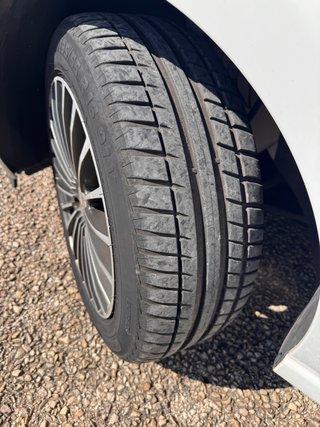 Citroen C3 2014