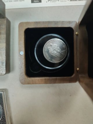 Monedas Plata Francisco Franco Coleccion