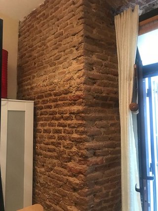 Piso en alquiler en Palacio en Madrid