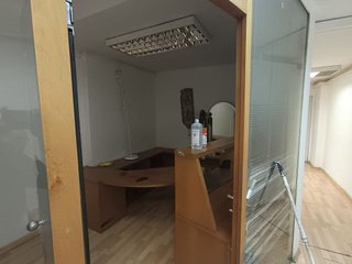Local comercial en alquiler en Centre en Hospitalet de Llobregat, L´