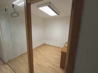Local comercial en alquiler en Centre en Hospitalet de Llobregat, L´