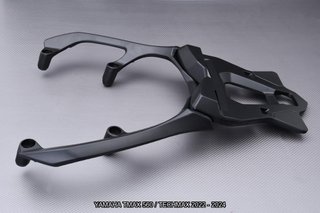 Soporte de baúl YAMAHA TMAX 560 TECHMAX 2022 2024