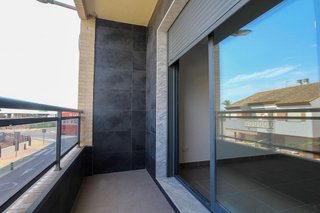 Piso en alquiler en Moncófar pueblo en Moncofa