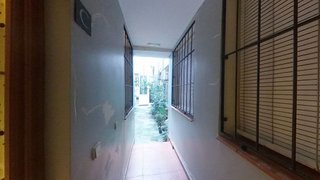 Piso en alquiler en Universidad - Malasaña en Madrid