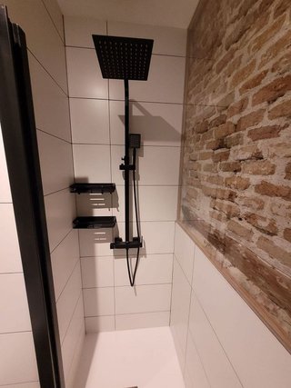 Piso en alquiler en Universidad - Malasaña en Madrid